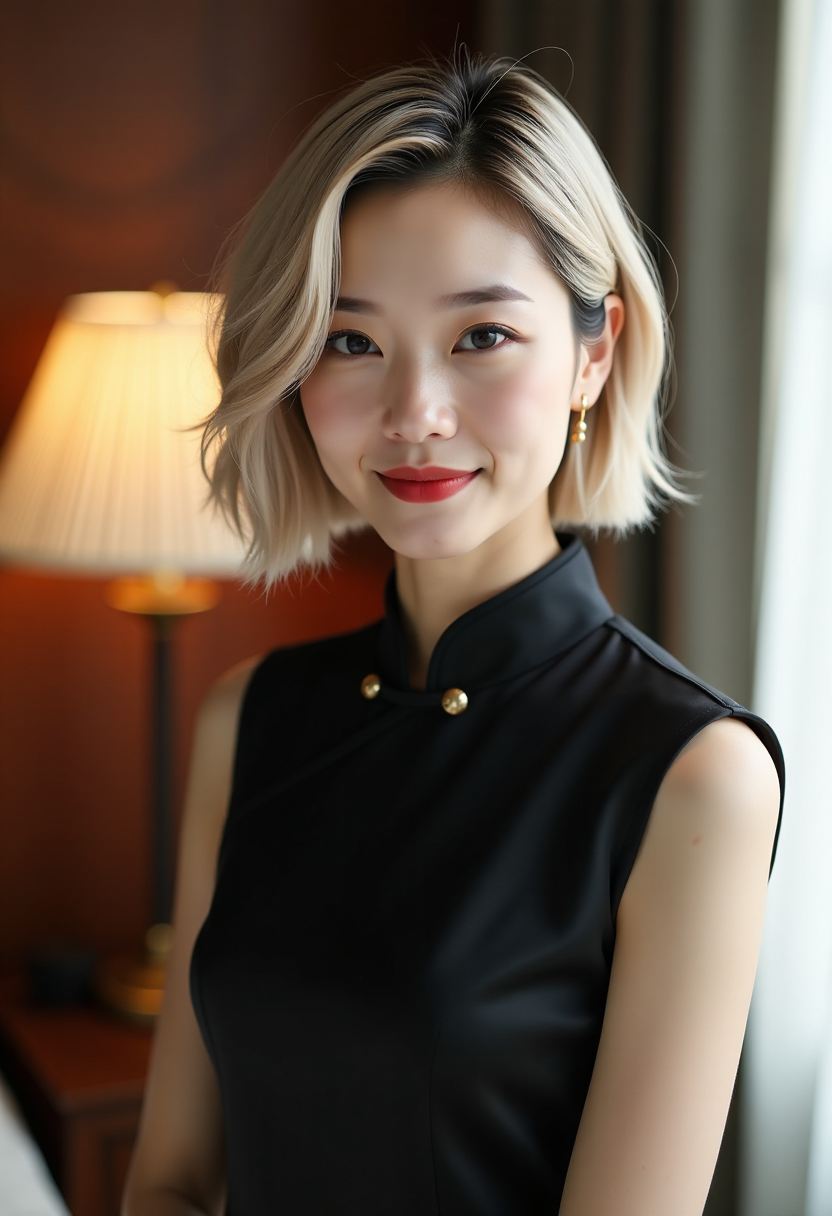 七号货舱谜案