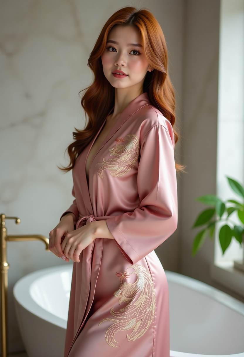 深海生化异变